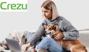 Crezu