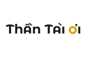 thần tài ơi