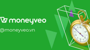 moneyveo